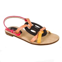 Celine 391373